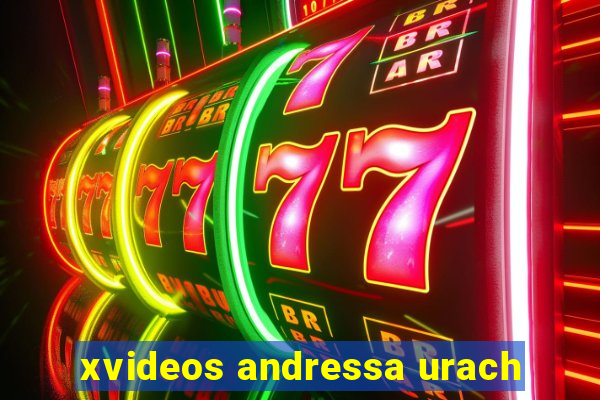 xvideos andressa urach